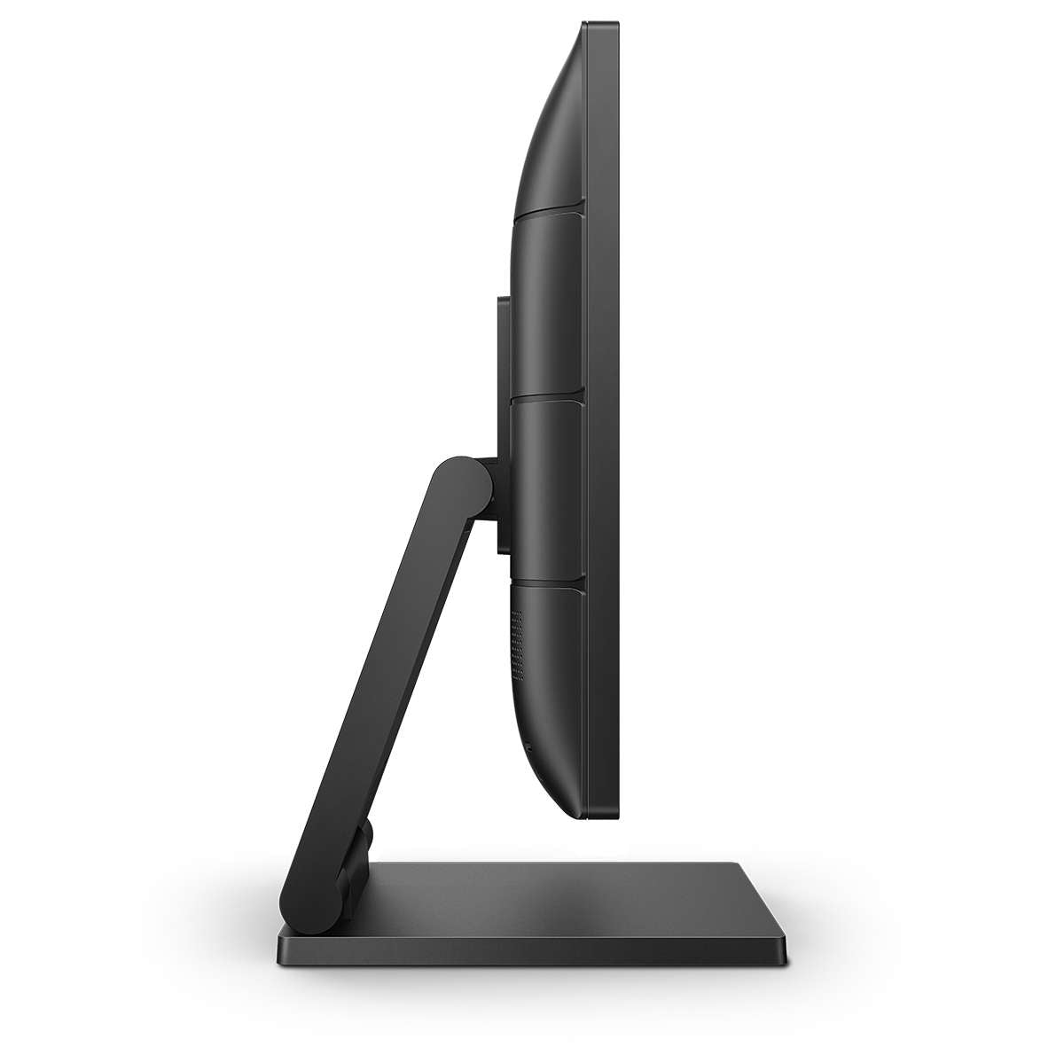 172B9T 22IN Touch Monitor 10 Points 172B9T/00
