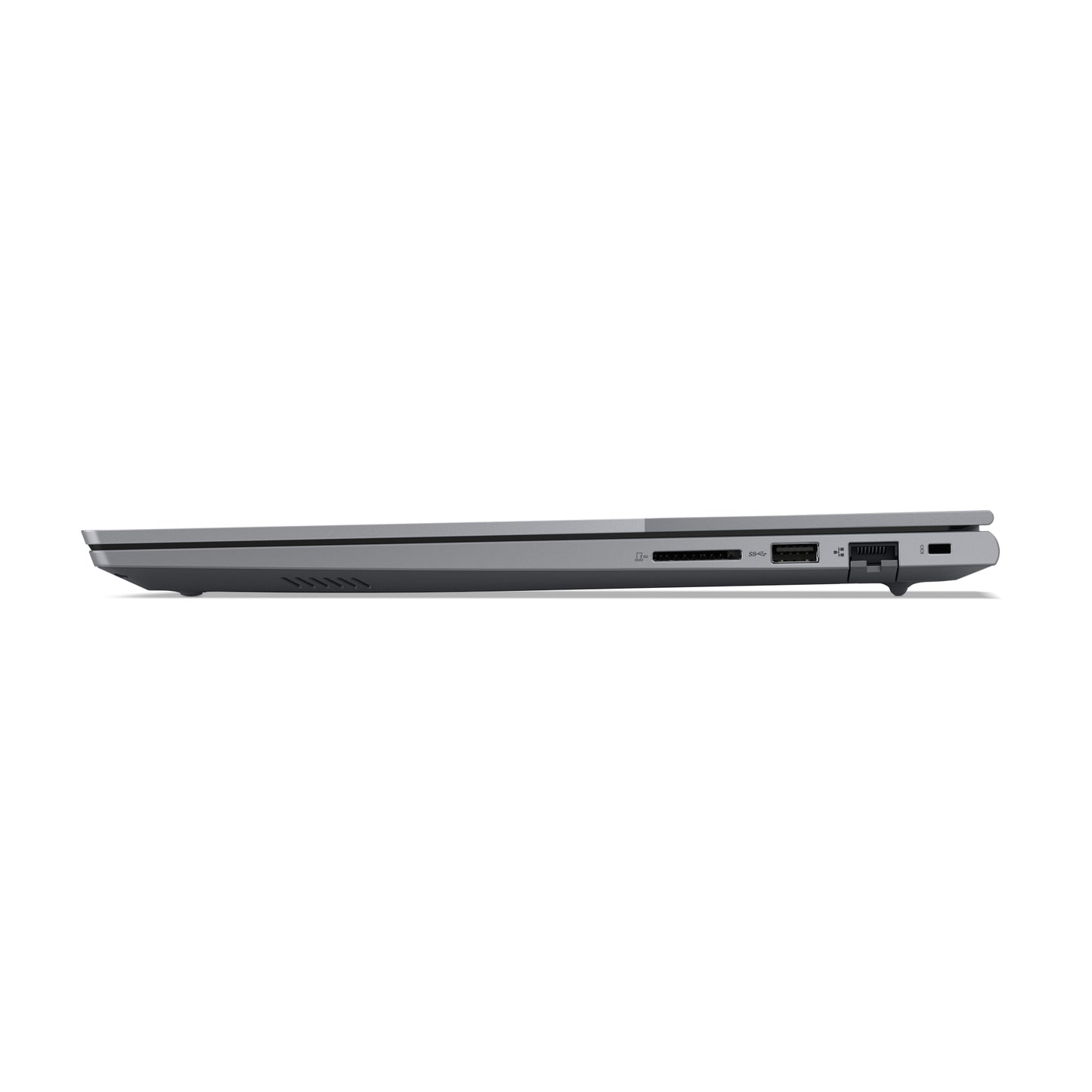 Lenovo Thinkbook 16 G6 IRL I5-13420H 16/512GB 16 W11P 21KH00R1MB