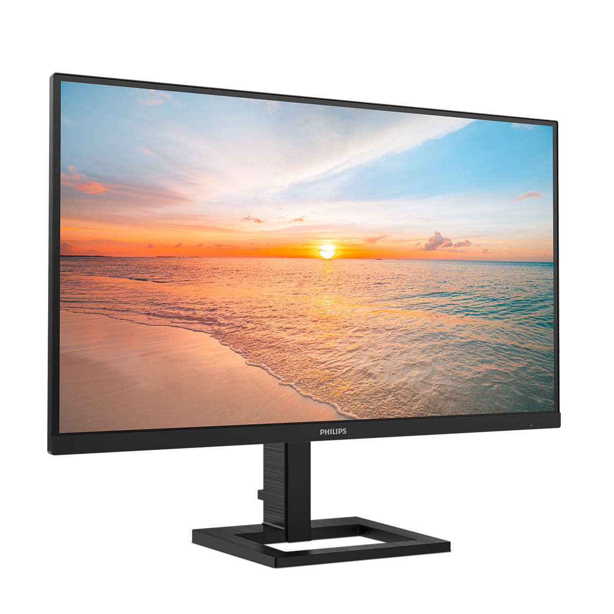 27E1N1800AE 27 IPS UHD 4K 1ms 3840x2160 27E1N1800AE/00