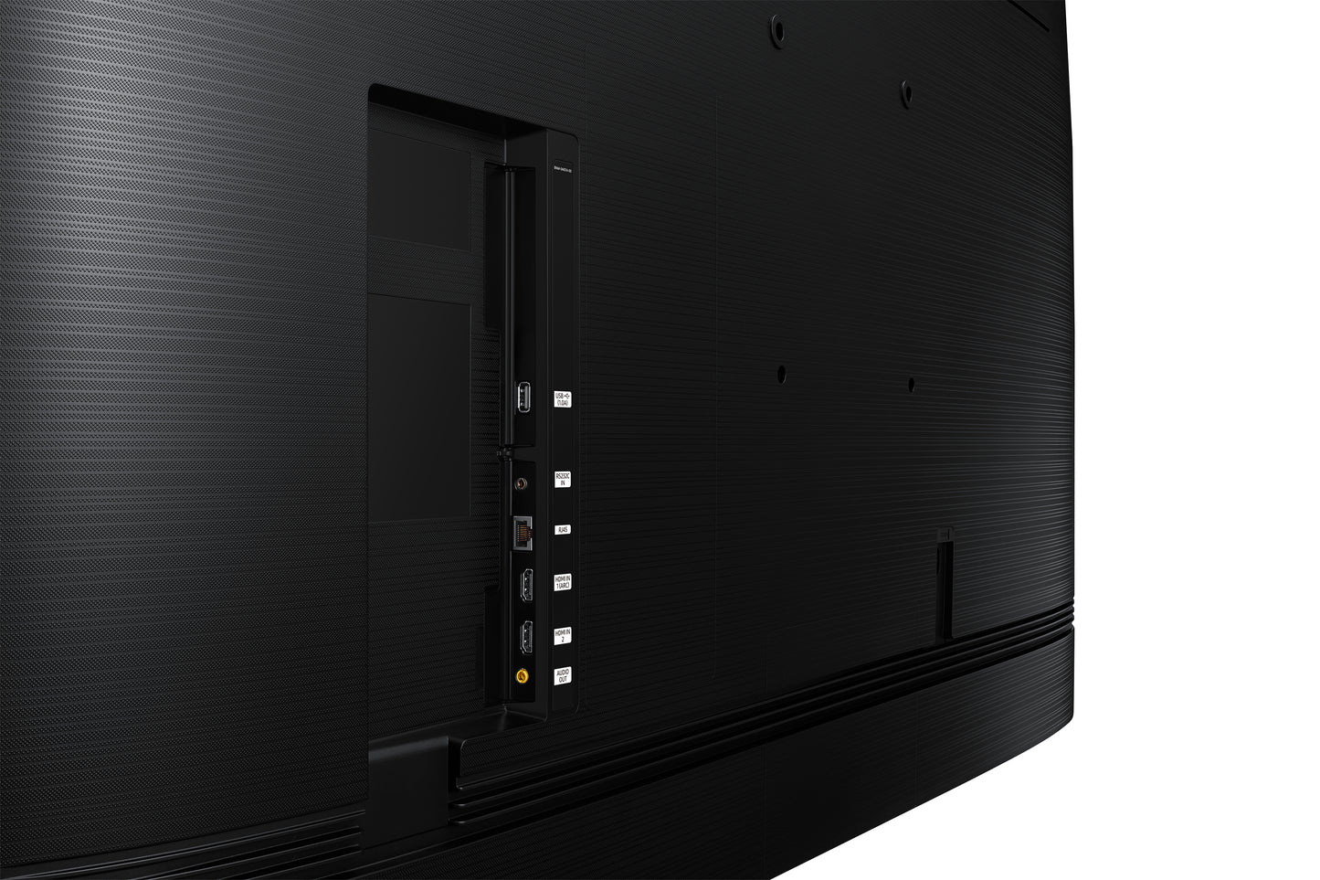 Samsung 50UHD/4K 16:9 QE50T VESA