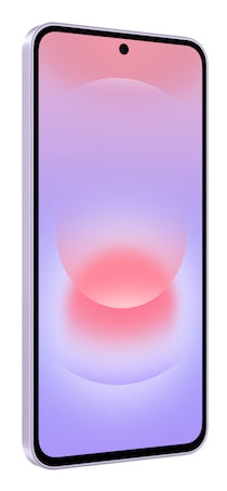 Samsung Galaxy A37 5G 128GB AWESOME LAVENDER