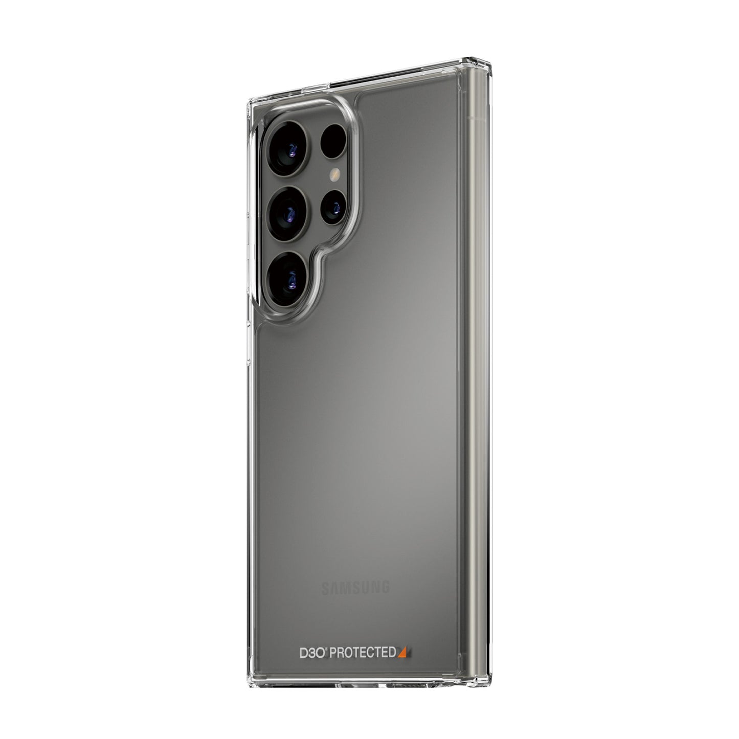 PANZERGLASS HARDCASE SAMSUNG GALAXY S24U