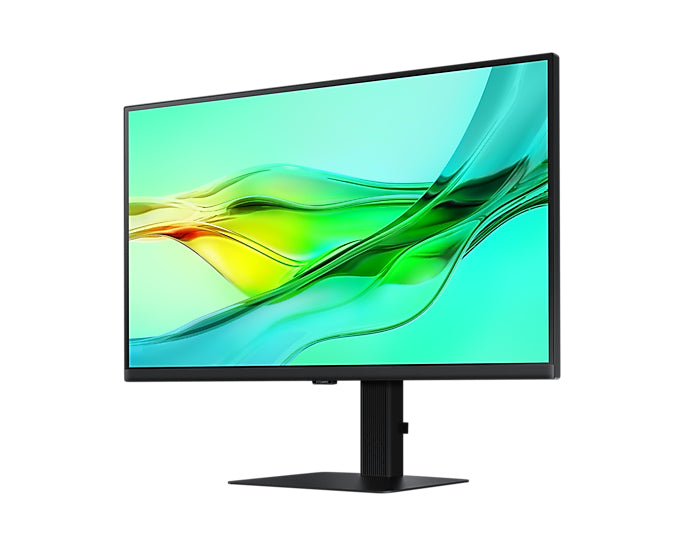 LS27D600UAUXEN 27IN IPS 2560x1440 350cd LS27D600UAUXEN
