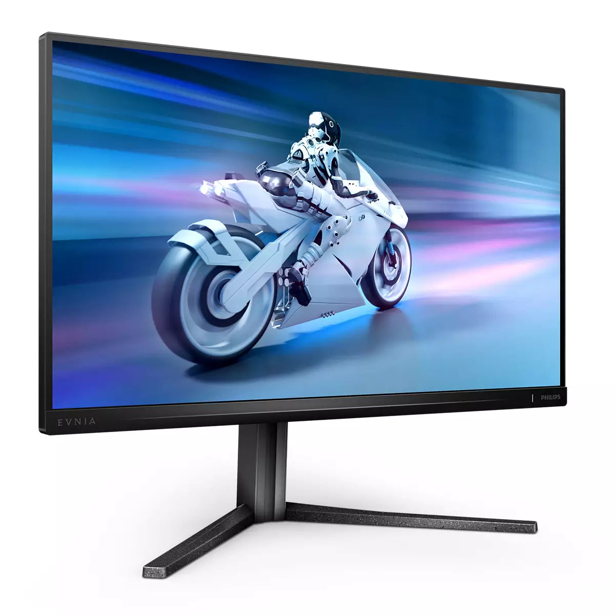 25M2N5200U 25IN FHD IPS 0.3ms 1920x1080 25M2N5200U/00