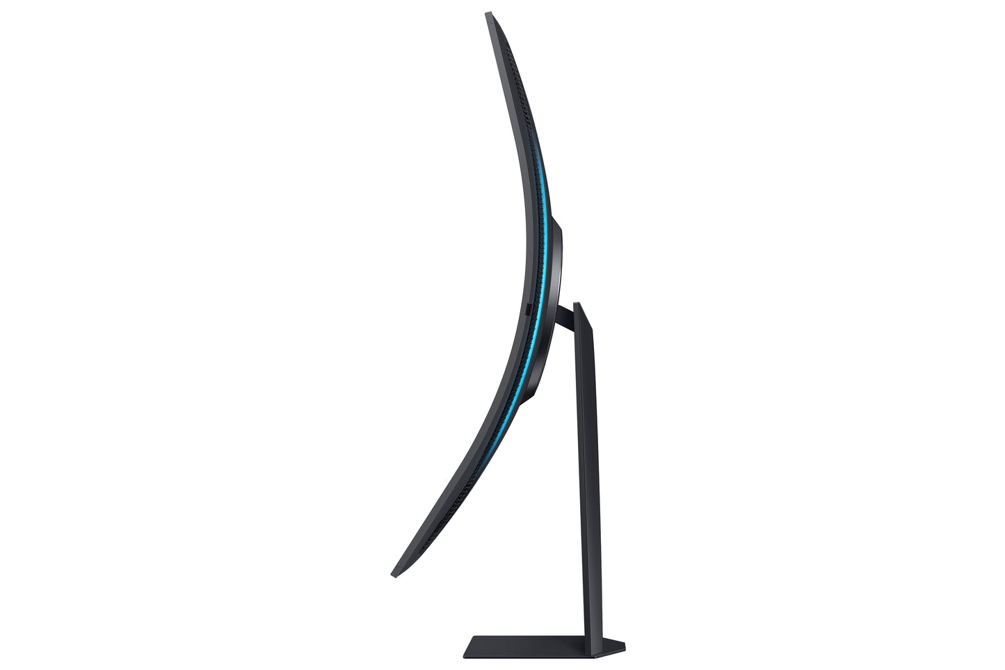 55 VA Flat 16:9 3840x2160 1ms 165Hz HDMI LS55CG97WNUXEN