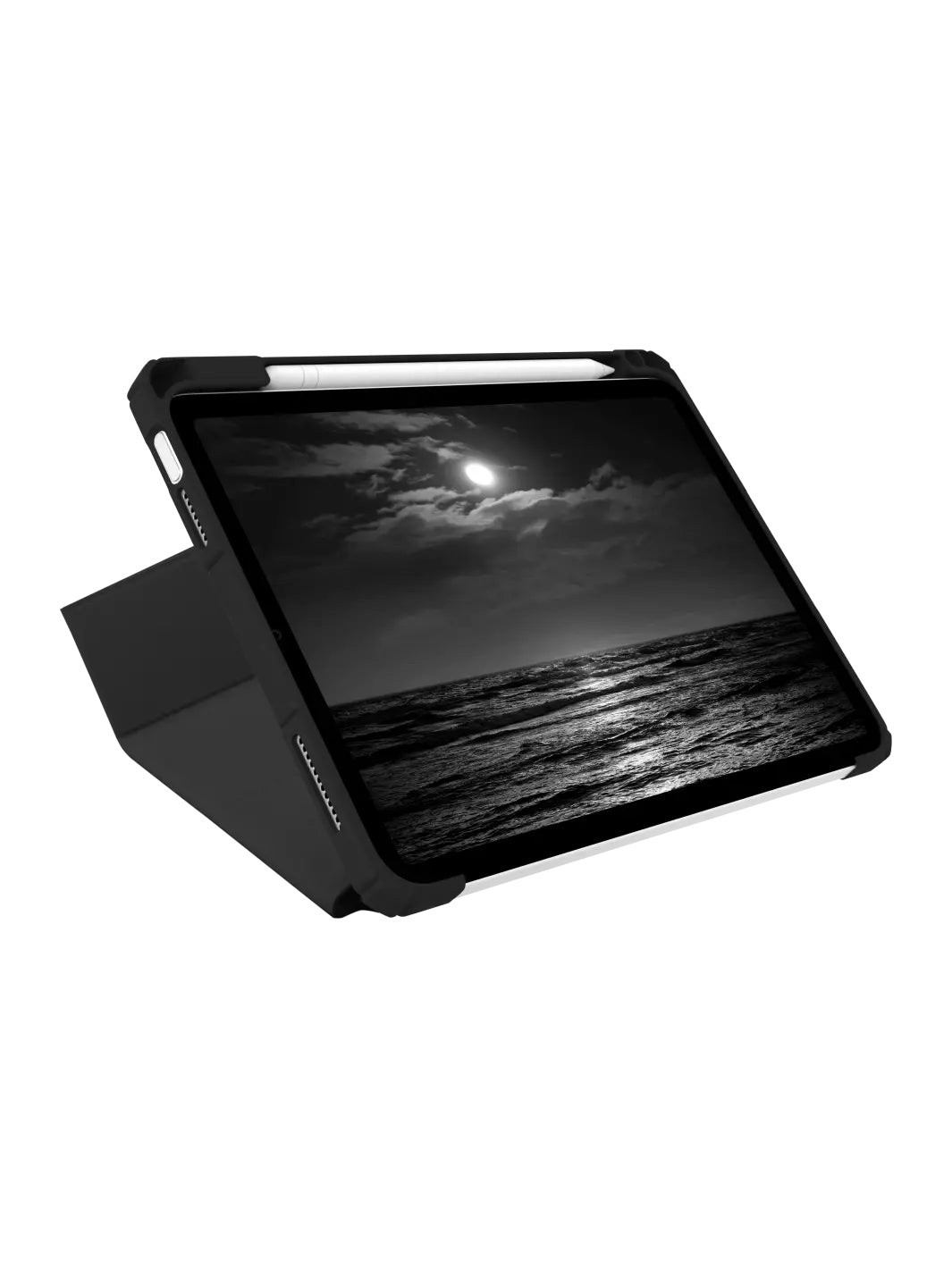 London ICON-iPad 11 A16/10.9 10th-Mid