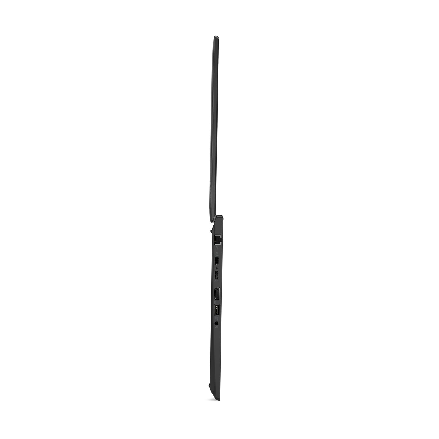 Lenovo ThinkPad P14s i Gen 4