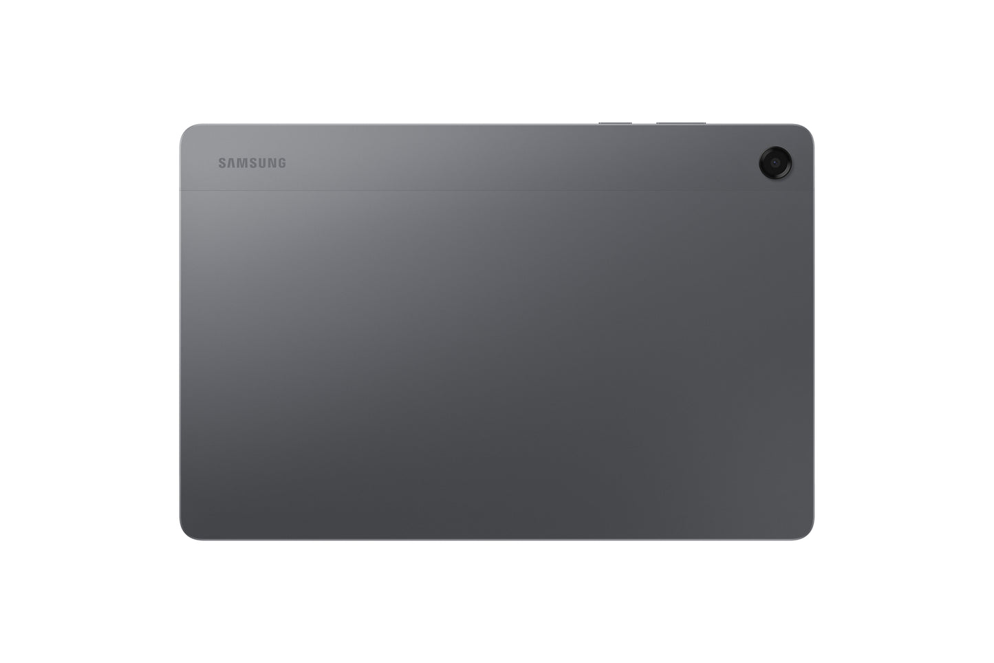 Samsung Galaxy Tab A11+ WIFI 256GB GRAY