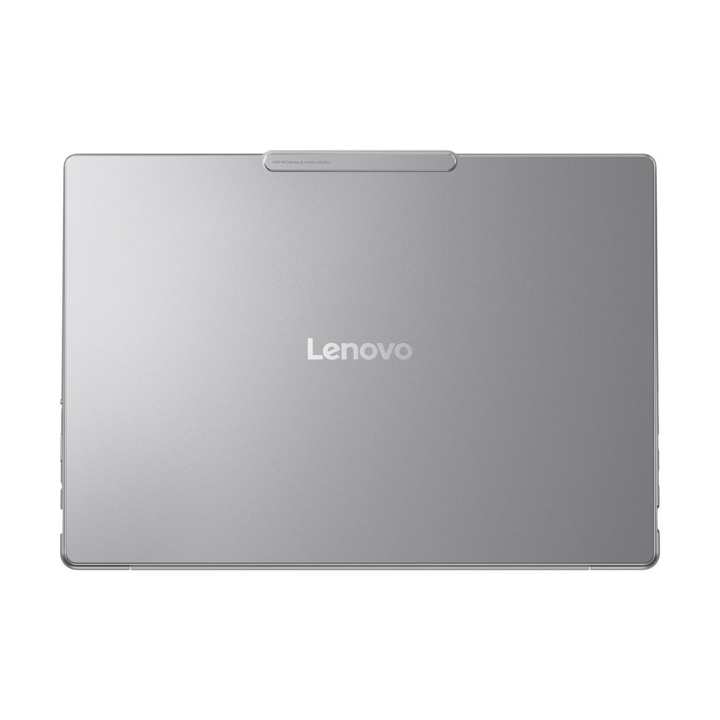 Lenovo Yoga Slim 7 14ILL10, 14 WUXGA OLED, Intel Core Ultra 5 226V, 40 NPU TOPS, 16 GB, 512GB PCIe NVMe SSD,  Intel Arc Graphics 130V, W11H