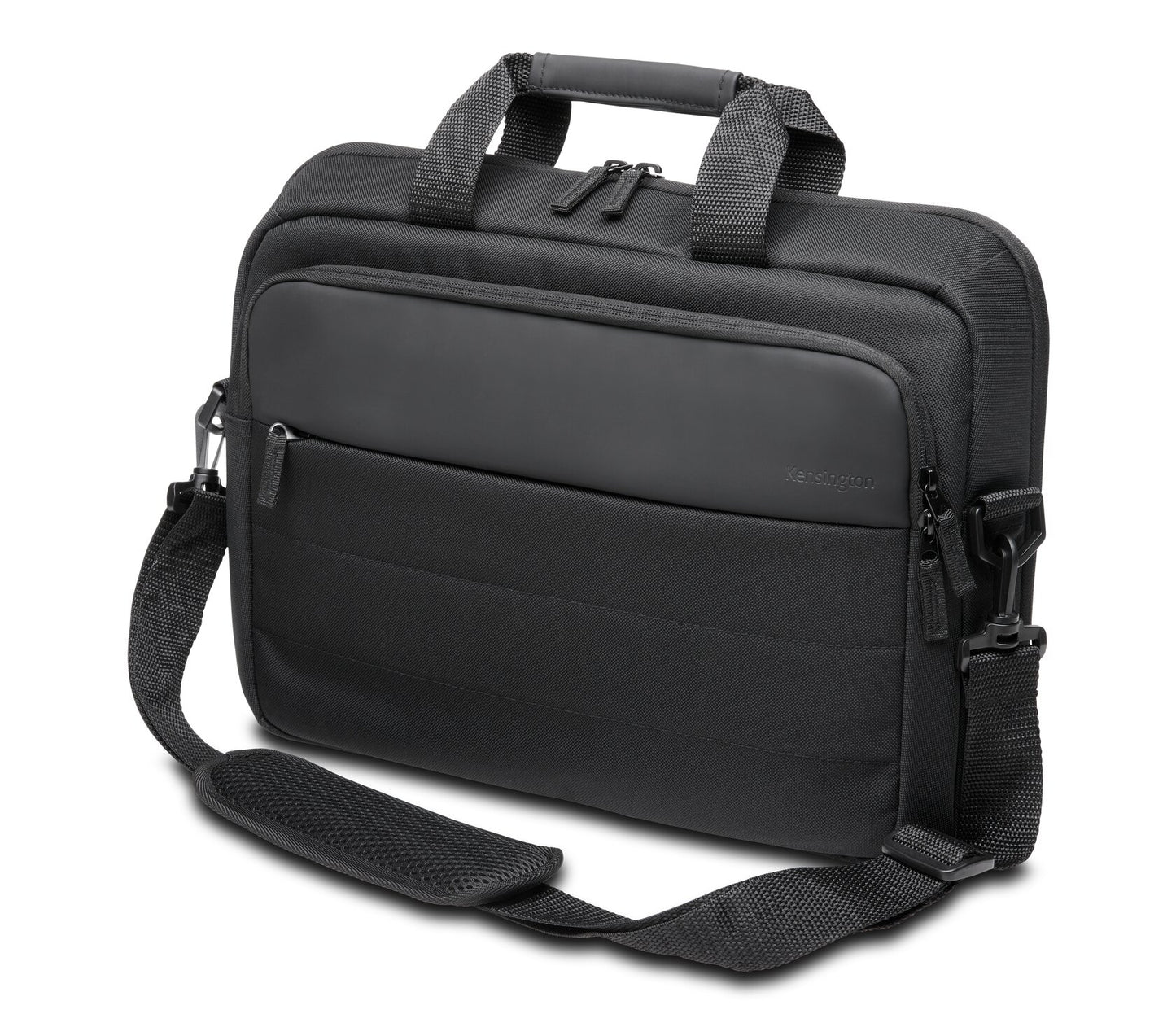 EQ Laptop Carrying Case 16IN K60390WW