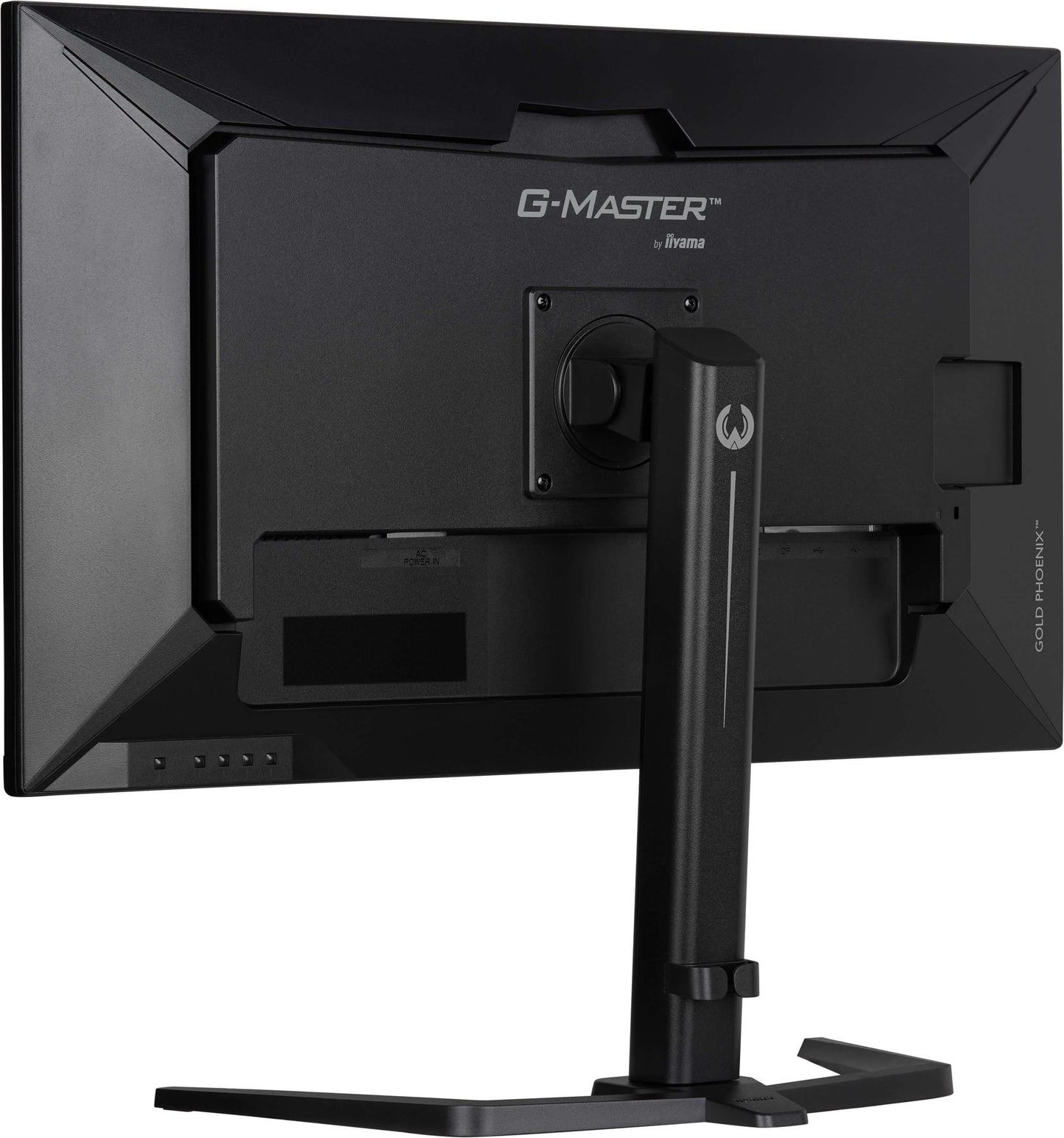 IIYAMA 75WIDE LCD, 3840 x 2160, 4K UHD, IPS panel, LED Bl., Metal front bezel, Fan-less, Speakers, Multiple In-/Outputs (HDMI(3x) DisplayPo