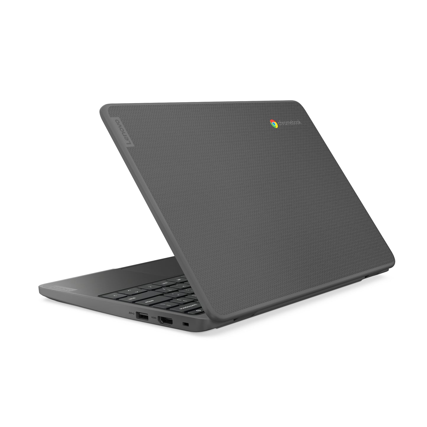 TS/NB 100e Intel G4 N100 8G 64G CRM