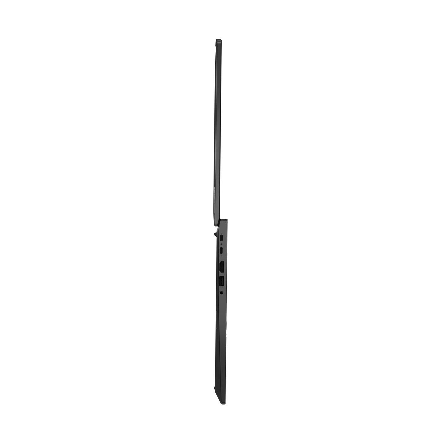 TP T16 G4 R7P-350 32/1TB 16 W11P Black-B 21QN0015MB