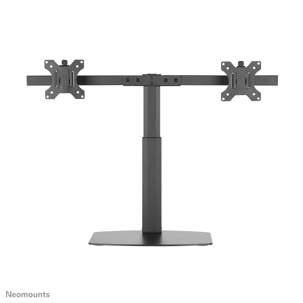 NewStar Flat Screen Desk Mount stand