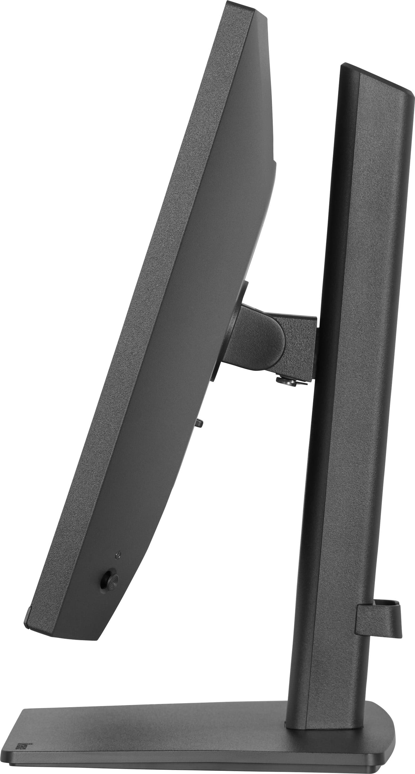 IIYAMA XB2493HSU-B1 24inch IPS FHD 120Hz 350cd/m2 1ms 1500:1 Speakers HDMI DP Speakers USB 2x2.0 15cm Height Adj.