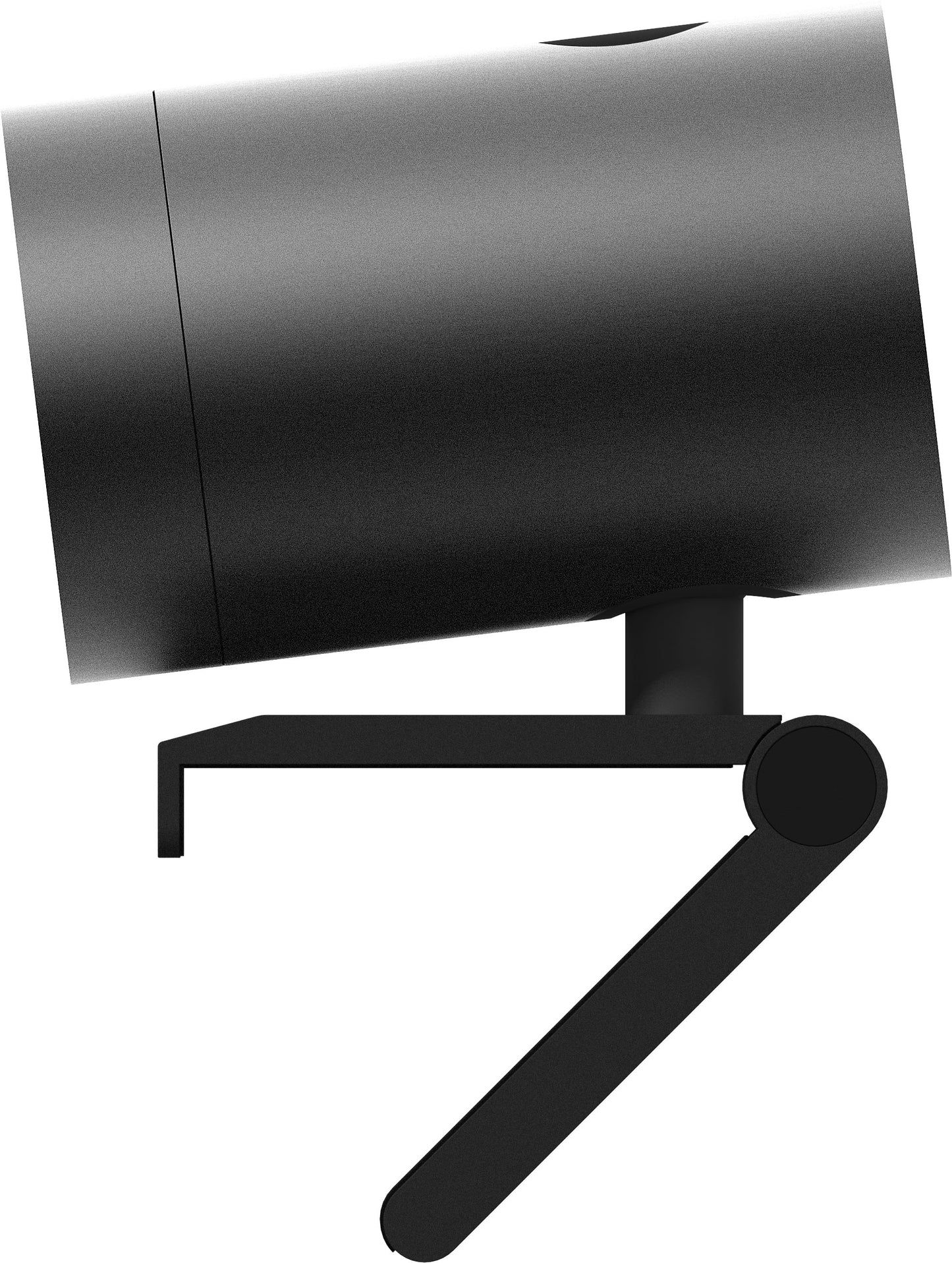 IIYAMA CAMERA  UC-CAM10PRO-1