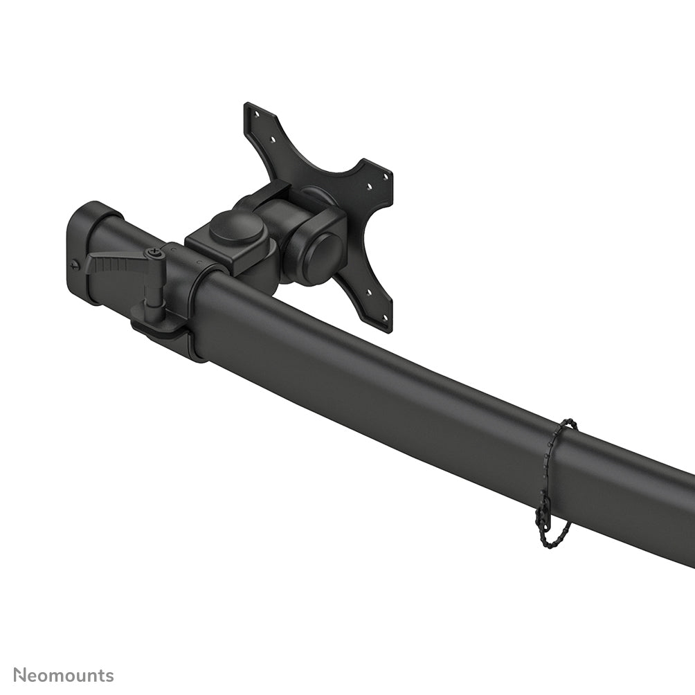 Flat Screen Desk Mount (clamp)