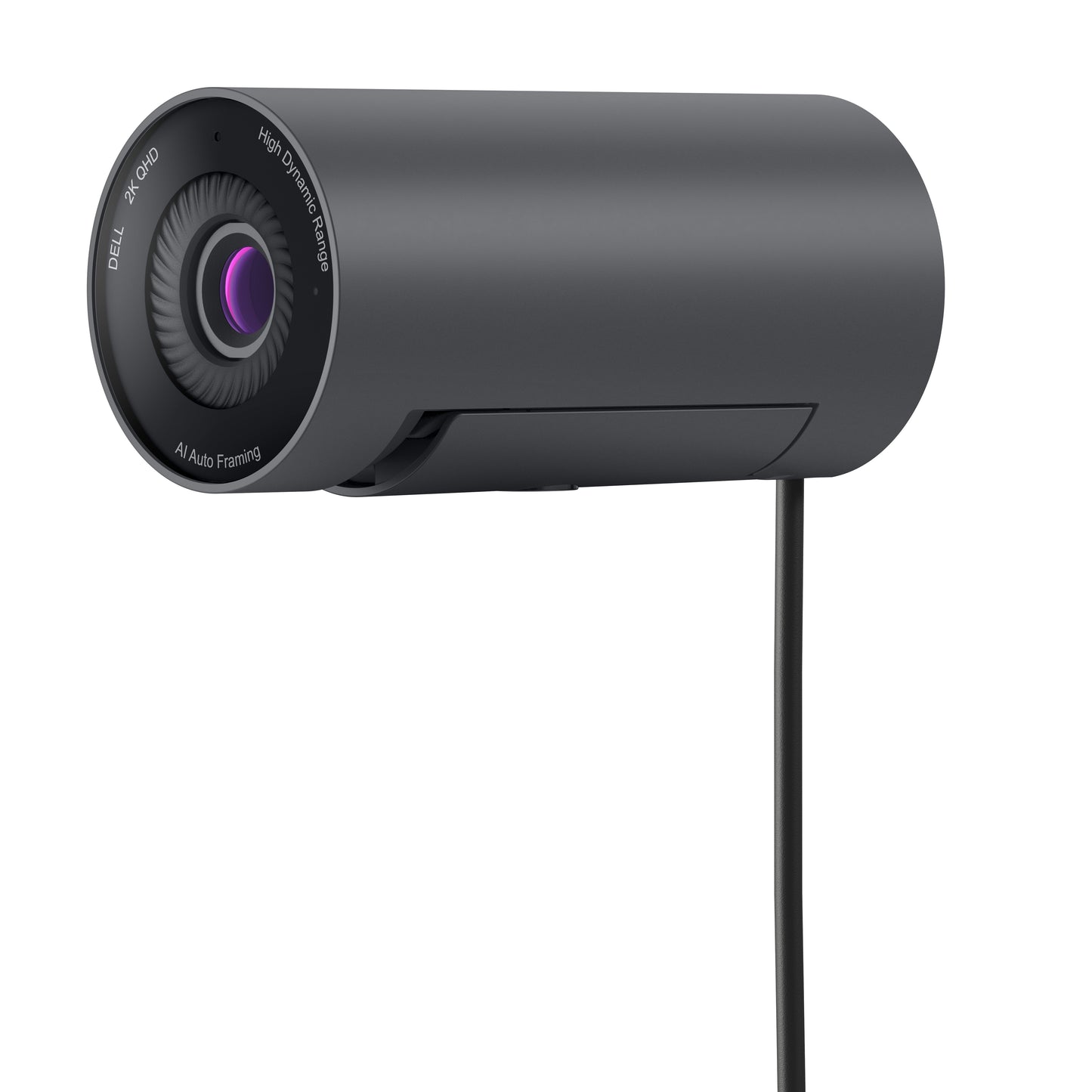 Dell Pro Webcam - WB5023 WB5023-DEMEA