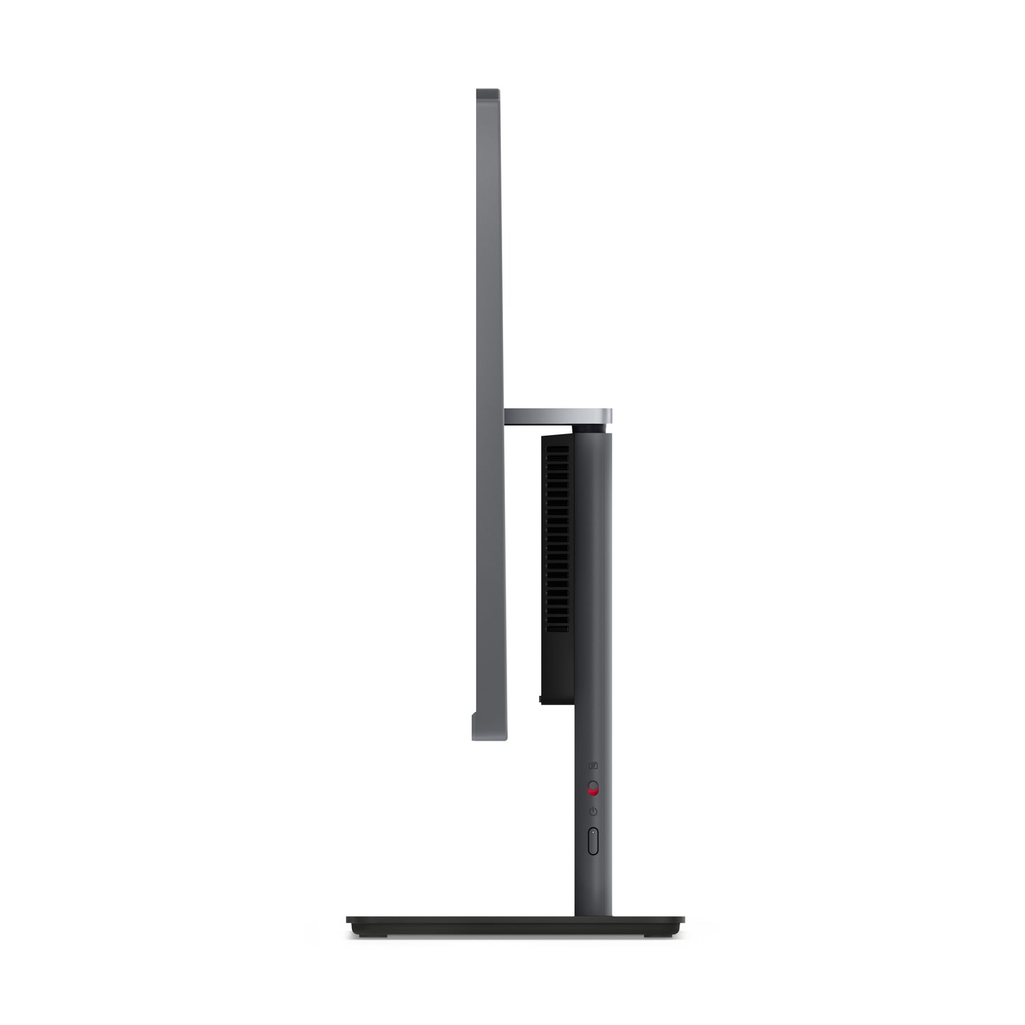 TC neo 50a 27 Gen 5 RPL CI5 16/512 W11P 12SB000FMB