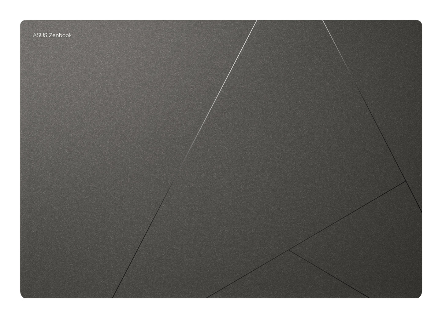 ASUS Zenbook S 14 UX5406SA-QJ544W-BE, 14 WUXGA OLED, Intel Core Ultra 7 258V, 32GB, 1TB SSD, Windows 11 Home, Grijs