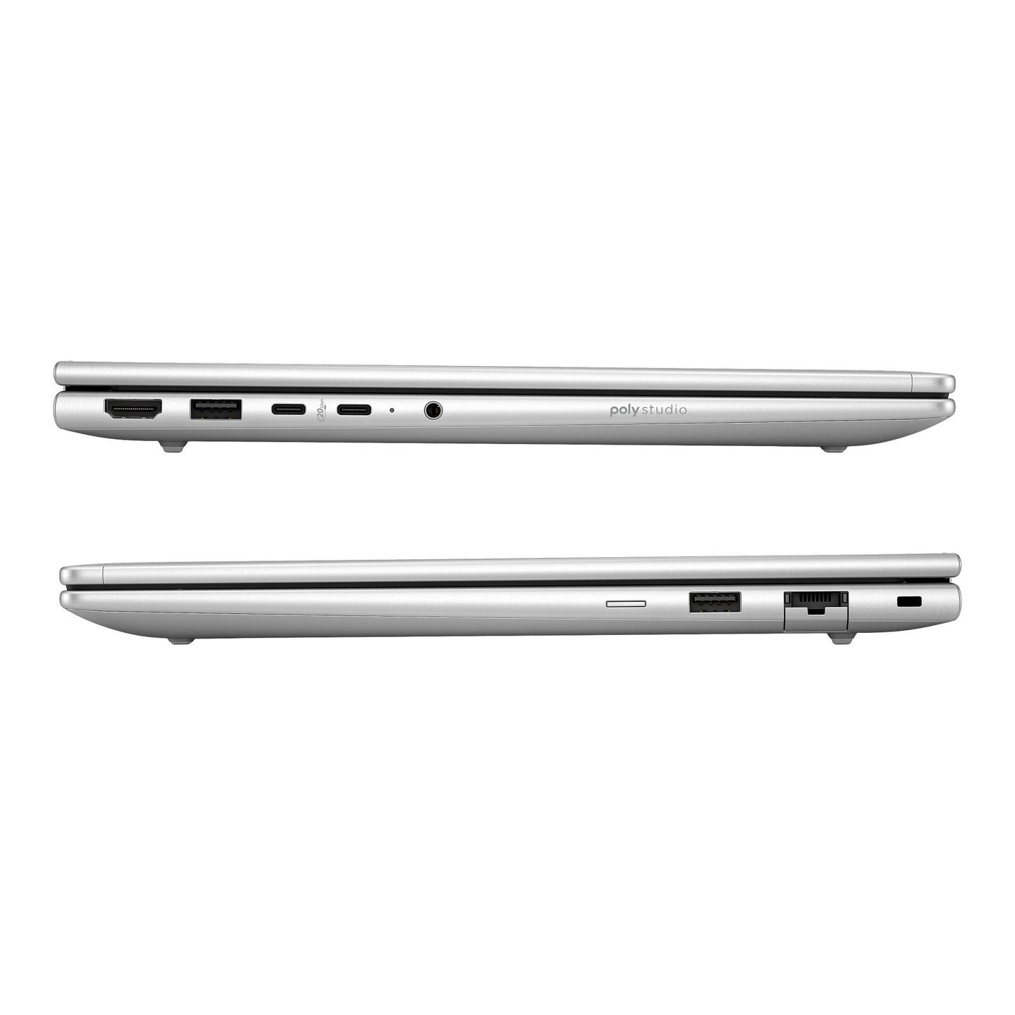 HP ProBook 4 G1i 14 inch AI PC, Ultra 5 225U, 14 WUXGA, 300 Nits, 16GB, 512GB PCIe NVMe Value SSD, W11 Pro, WLAN + BT, No FP Sensor, 2Y PUR