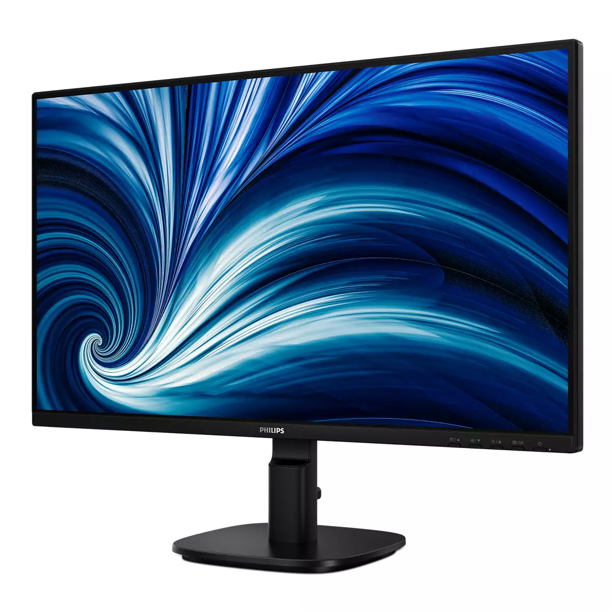 24B2N2200 23.8 16:9 IPS WLED 1920x1080