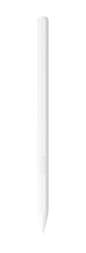 Samsung Galaxy Tab S11 WIFI 512GB GRAY