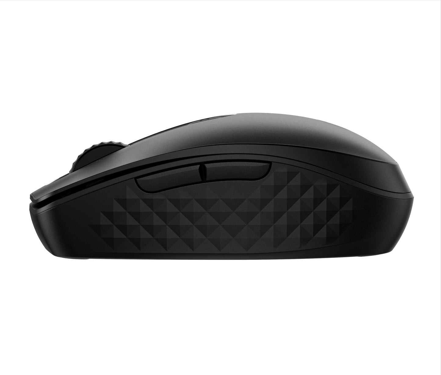 HP 690 Qi-Charging Wireless Mouse