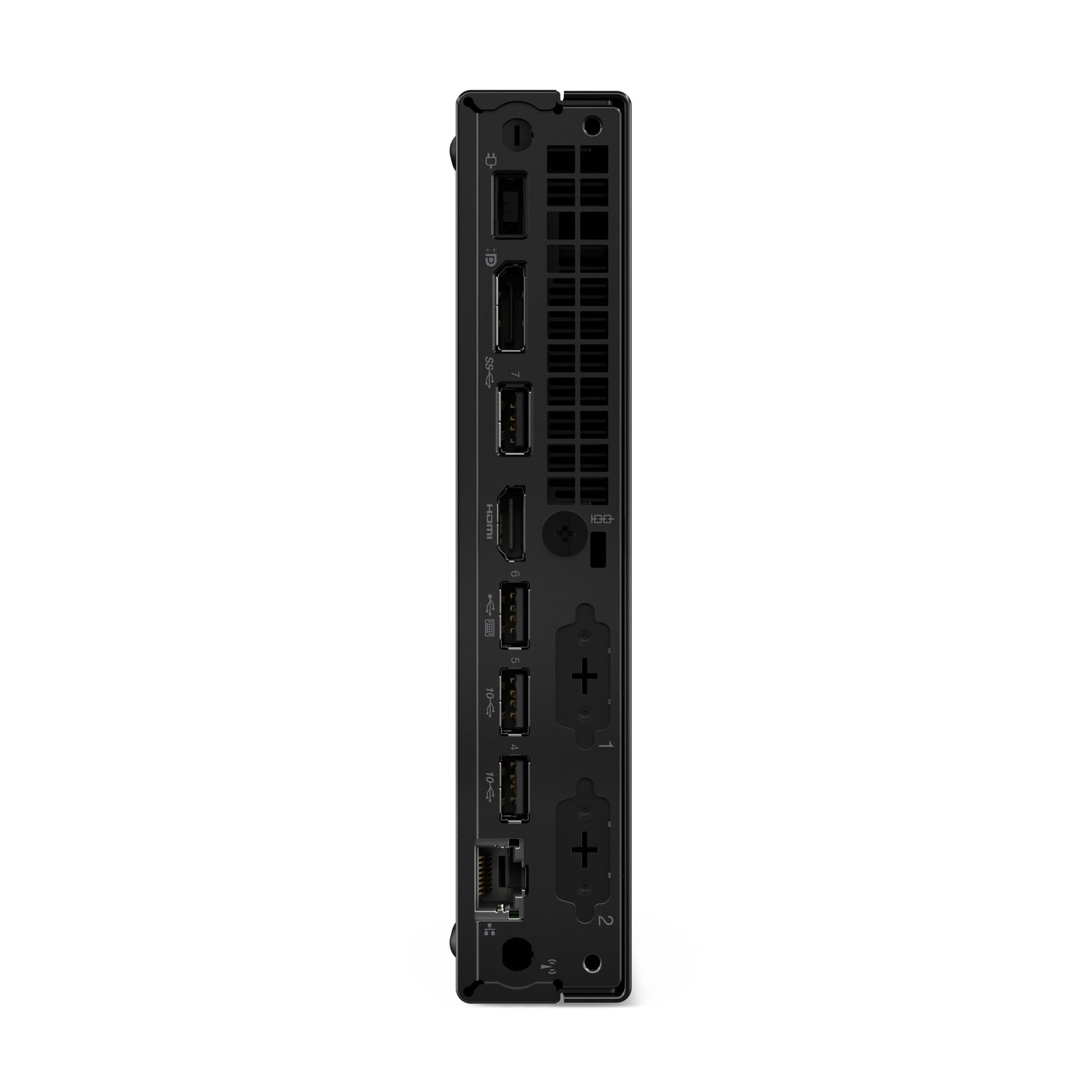 TC M70q Gen 5 i7-14700T 16/512GB W11P 12TD000HMB