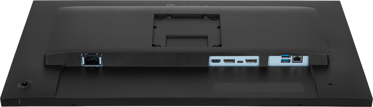 Iiyama Prolite XB2797HSN-B1 27WIDE LCD, 1920 x 1080, 100 Hz IPS panel, LED Bl., Adaptive Sync, USB-Hub (2xOut v3.2 +2xUSB-C(7,5 Watt)), Piv