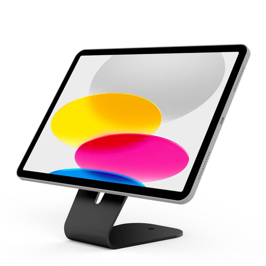 Hovertab Universal Tablet Security Stand HOVERTABB