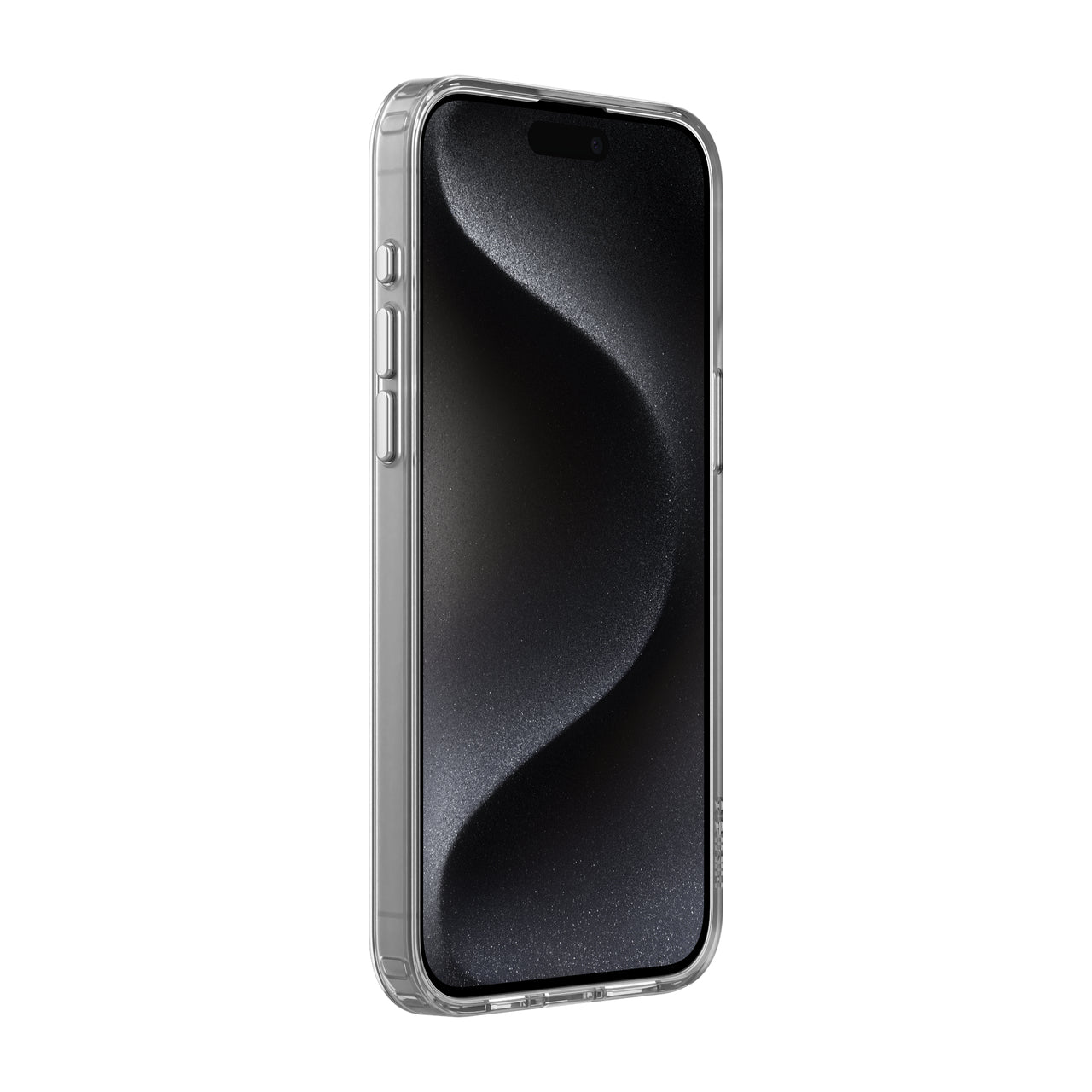BELKIN Sheer-ce Magnetic Protective Case - iPhone 15 Plus