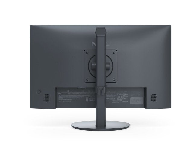 MultiSync E244FL-Black
