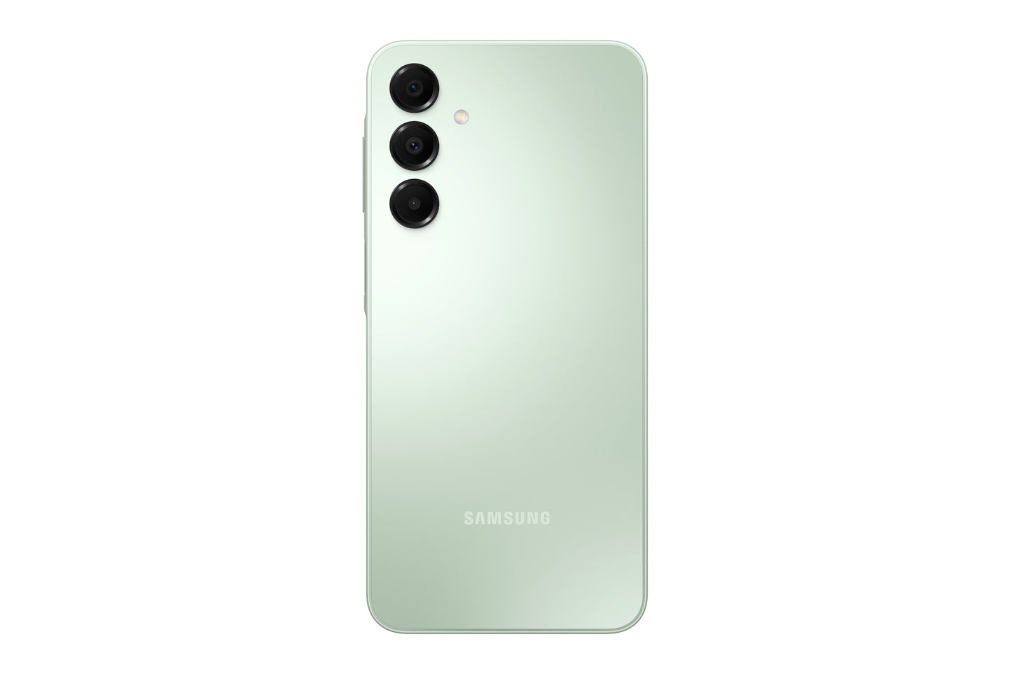 Samsung Galaxy A16 LTE 128GB LIGHT GREEN