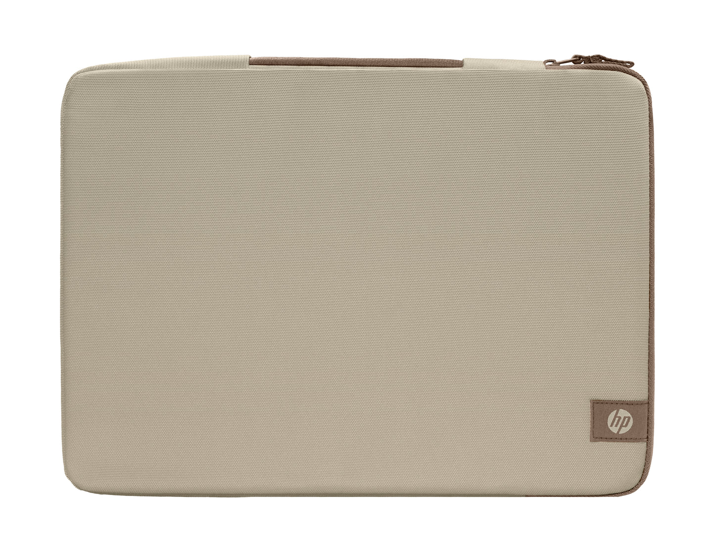 HP Prot LTP 15-16 Laptop Slv EMEA-INTL C3TR9AA#ABB