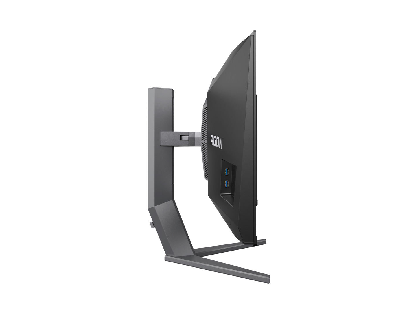 AG346UCD WQHD 0.03MS 175HZ GAMING OLED AG346UCD