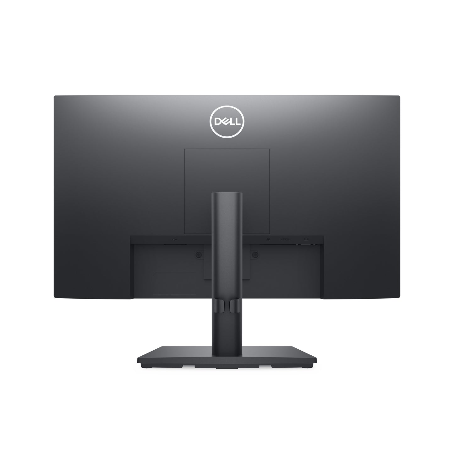 Dell 22 Monitor - E2225HS DELL-E2225HS