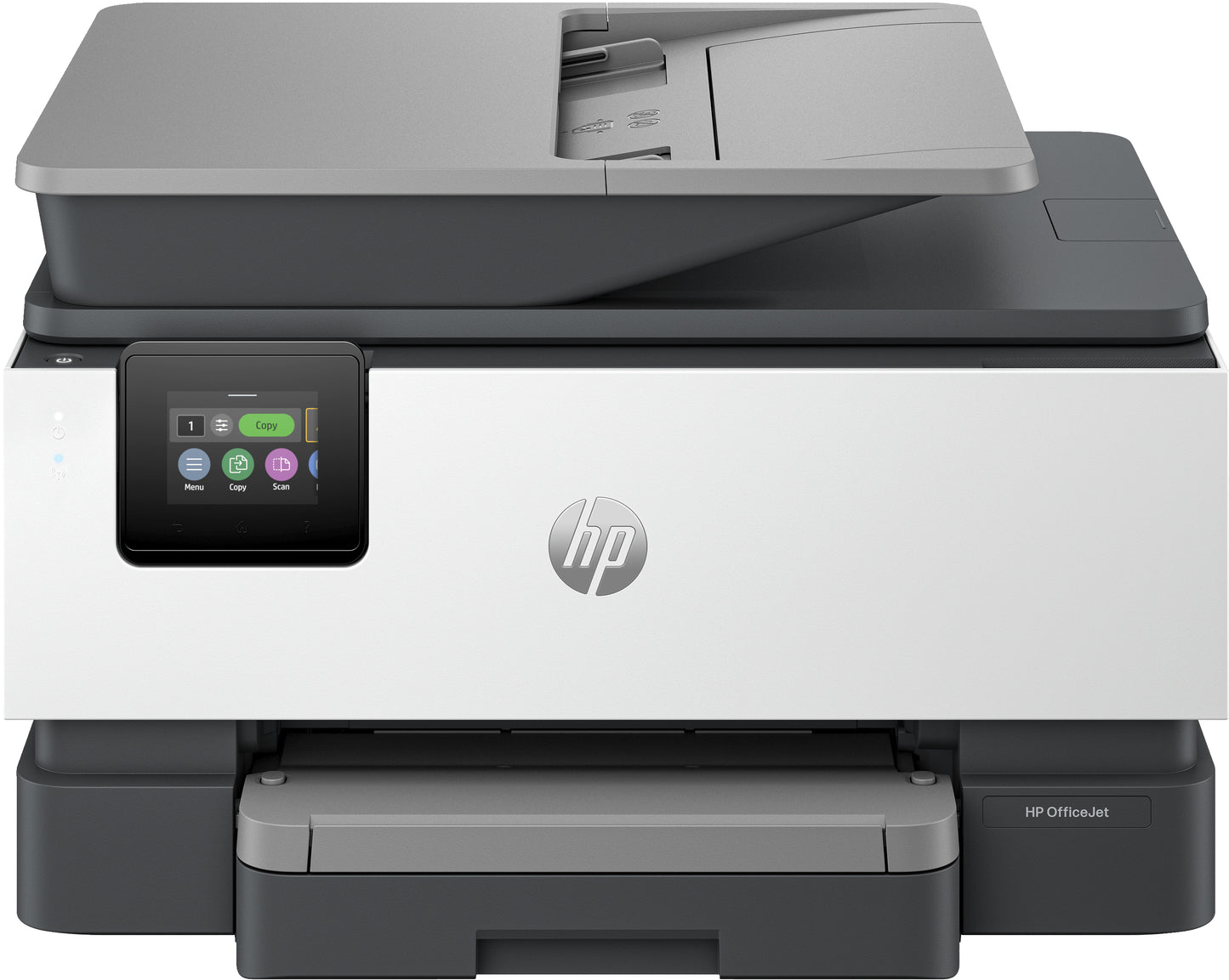 HP OfficeJet Pro 9122e