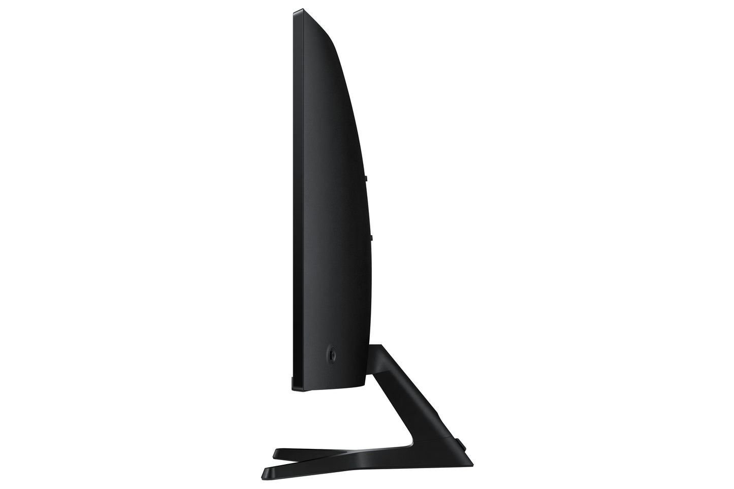 SAMSUNG ESSENTIAL S32GD 32 FHD 100 HZ SPEAKER