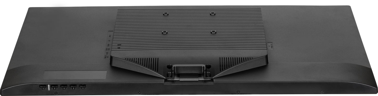 IIYAMA 32W LCD QHD IPS