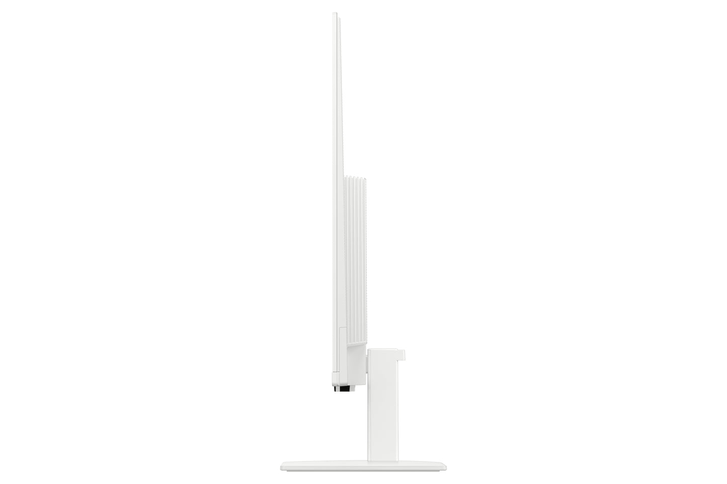 SAMSUNG SMART MONITOR M50F 32 FHD