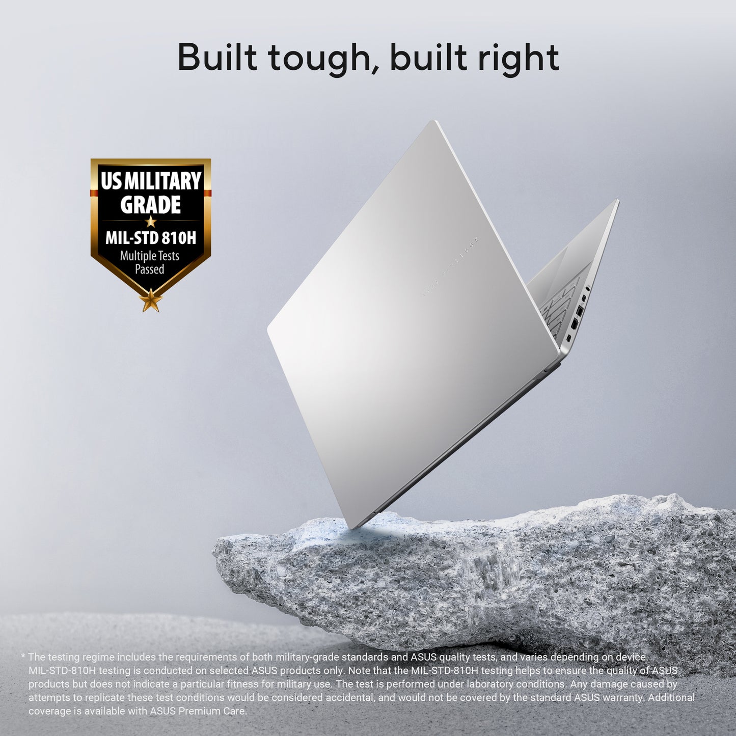 Vivobook S 16 S3607VA-RP097W i5-210H 16G 90NB1671-M008C0
