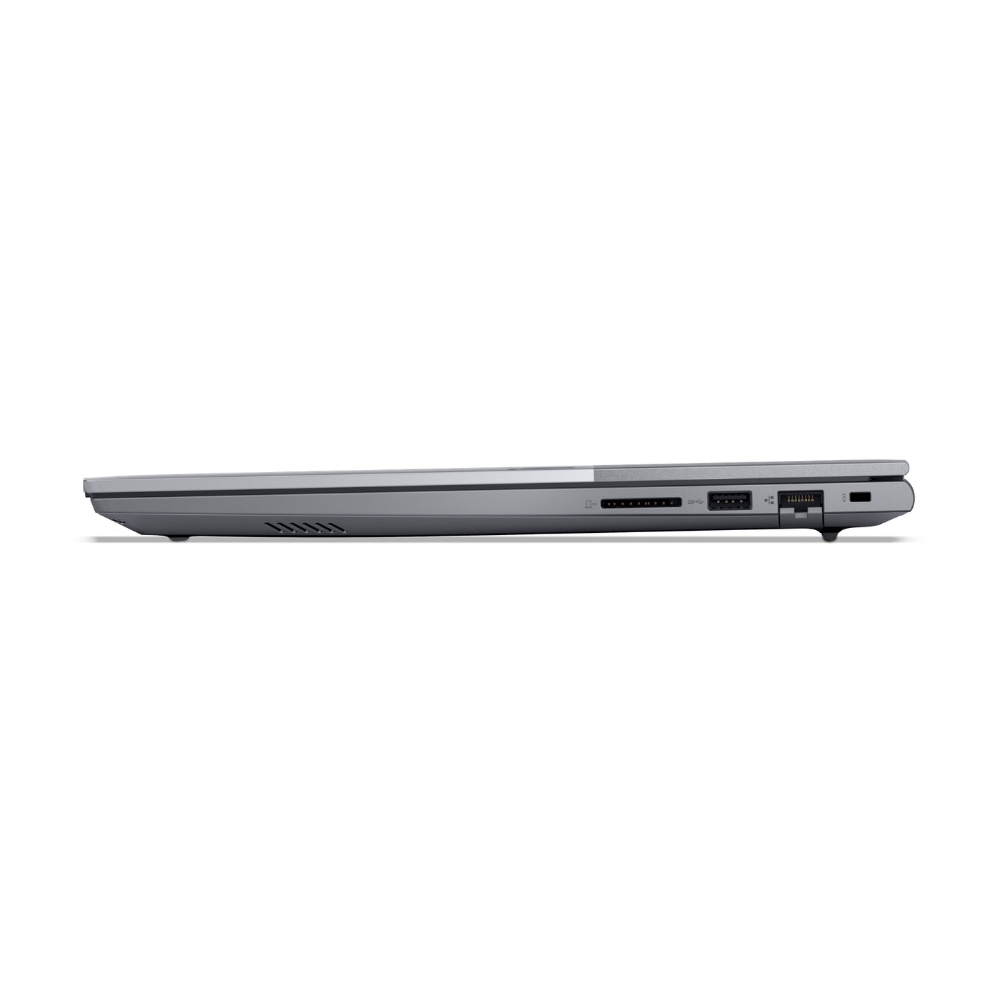 Lenovo ThinkBook 16 G8 IAL
