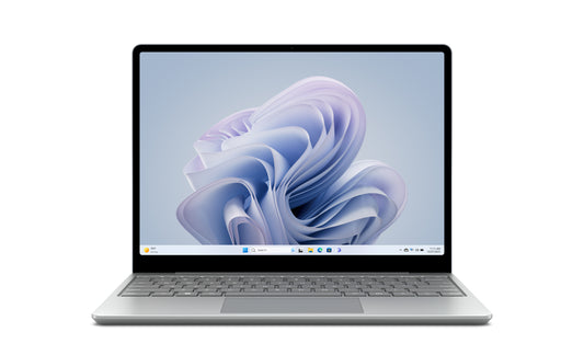 SrfcPro-3 SC Switz/Lux Platinum i5/16G