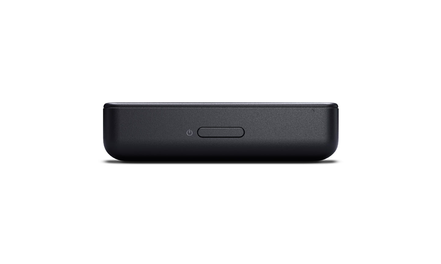 TS/NB LNV Chromebox Micro N4500 8G 32G