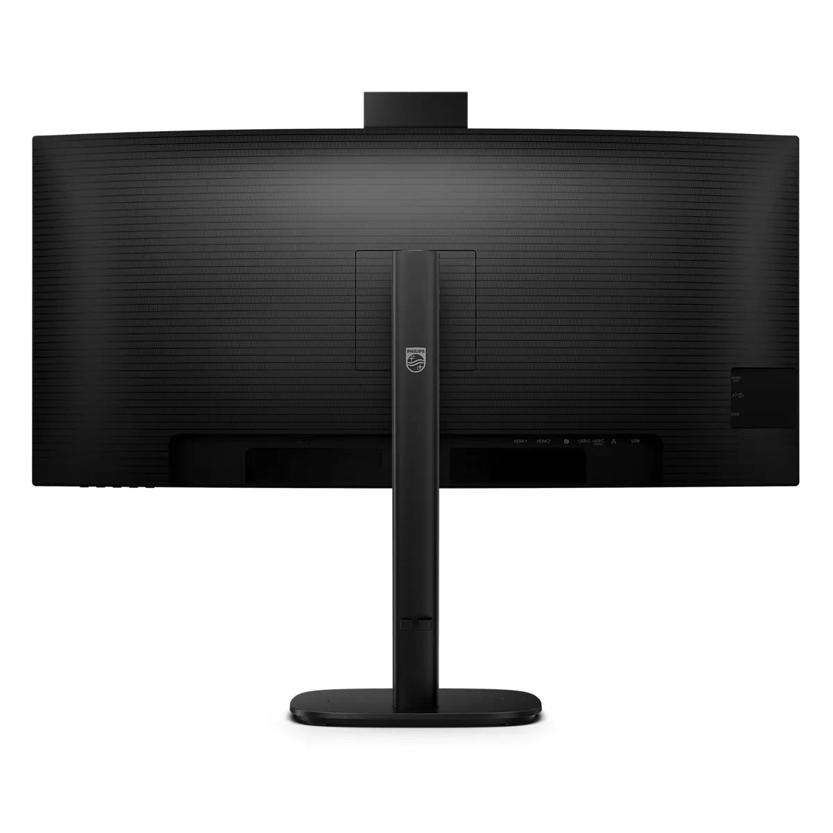 PHILIPS 34in B LINE USBC DOCK MONITOR WE 34B2U3600CH/00