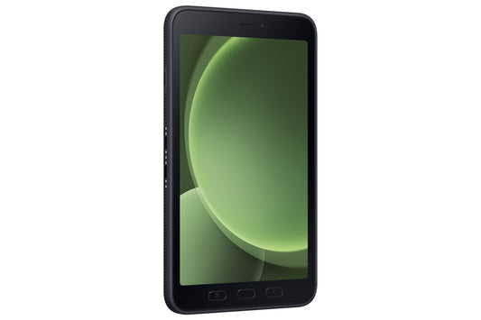 SAMSUNG GALAXY TAB ACTIVE 5 5G 128GB EE