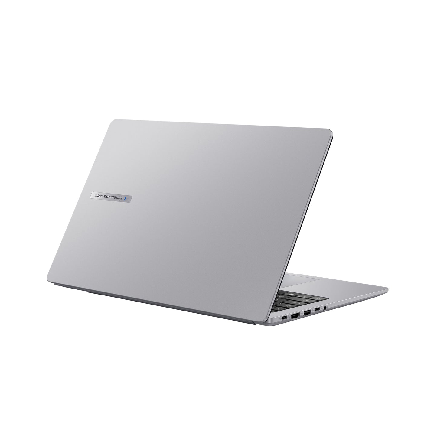 Asus P1503CVA-S71543X