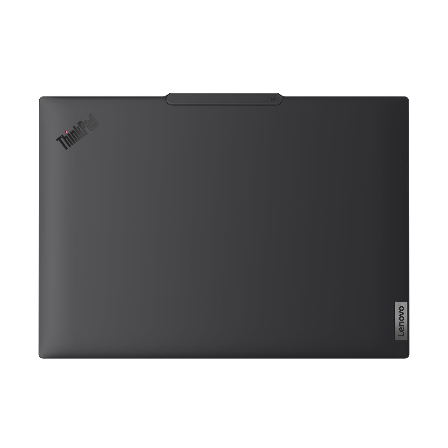 TP T14 G6 Ultra7-255U 16/512 14 W11P Bla 21QC004PMB