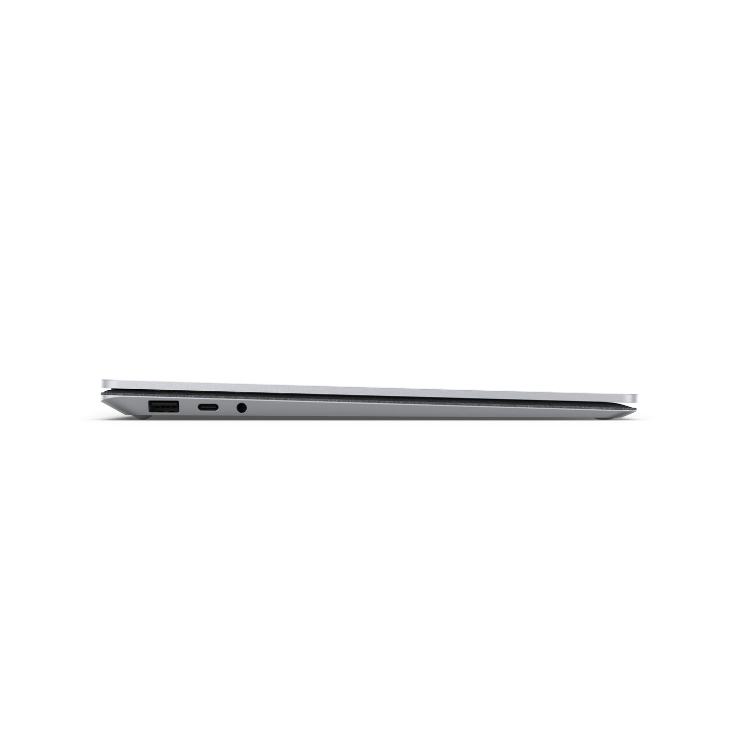 MS Surface Laptop 4 Intel Core i7-1185G7 13inch 16GB 512GB W10P COMM Platinum Belgium